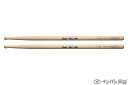 Pearl / 110AC Classic Series 14.5 x 398mm Oak オーク