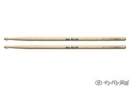 Pearl / 7AC Classic Series 13x397mm Oak オーク