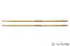 Pearl / 9HC Classic Series 14 x 407mm Hickory ҥå꡼