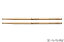 Pearl / 110MC Classic Series 14.5 x 398mm Maple ᥤץ