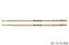 Pearl / 110HTC Classic Series 14.5 x 398mm Hickory ڲŹ