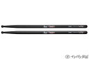 Pearl / 106HBC Classic Series 15 x 405mm Hickory ヒッコリー 【横浜店】|詳細画像