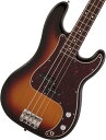 Fender / Made in Japan Heritage 60s Precision Bass Rosewood Fingerboard 3-Color ...