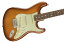 Fender USA / American Performer Stratocaster Rosewood Fingerboard Honey Burst եڽëŹۡYRK