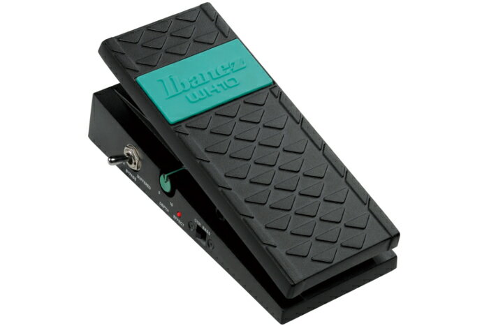 IBANEZ / WH10V3 Wah Pedal アイバニ