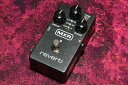 MXR エムエックスアール / M300 REVERB デジタルリバーブ【渋谷店】