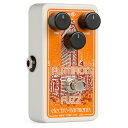 Electro Harmonix / Flatiron Fuzz 