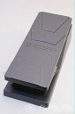 BOSS /PW-3 Wah Pedal【御茶ノ水本店】