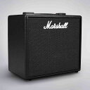 Marshall / CODE25 マーシャル コード フルモデリングアンプ 【御茶ノ水本店】