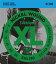 D'Addario / EXL130 X-Super Light 08-38 ڥ쥭ۡElectric Guitar StringsۡڥåȸۡڥꥪۡDaddarioۡExtraۡڥȥ饹ѡ饤ȡۡEXL-130ۡڿŹ