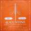 AUGUSTINE / Red Medium Tension E or 1st Х鸹 ڥ饷åۡClassic Guitar StringsۡڥåȥۡGutۡڥʥ󸹡ۡNylonۡڥۡڥåɡۡڥߥǥƥ󥷥ۡ1ۡSingleۡڿŹ