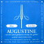 AUGUSTINE / Blue High Tension E or 1st Х鸹 ڥ饷åۡڥåȥۡڥʥ󸹡ۡNylonۡڥۡڥ֥롼ۡڥϥƥ󥷥ۡ1ۡSingleۡڿŹ