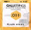 gallistrings / Acoustic  Electric Plain Steel PS011 .011 Х鸹 ڥ쥭ۡڥƥå()ۡڥեۡڥꥹȥ󥰥ۡڥץ졼󸹡ۡSingleۡPS-011ۡڿŹ