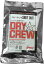 Greco / Dry Crew Ĵ ڥ쥳ۡڥɥ饤롼ۡڼĴ   ü ꥫۡڿŹ