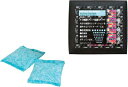 PICKBOY / Dry Keeper H-95 湿度調整剤 【ピックボーイ】【ドライキーパー】【湿度調節剤 乾燥剤 除湿剤 消臭剤 防錆剤 シリカゲル】【新...