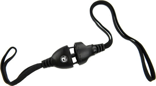 Planet Waves / Acoustic Quick-Release System DGS15 