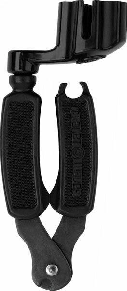 Planet Waves / Pro-Winder #DP0002 ギター用ペグワインダー 