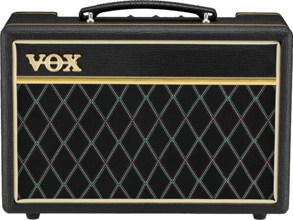 VOX / Pathfinder Bass PFB-10 【アンプ(Amplifier)】【ボックス】【パスフィンガーベース】【新宿店】