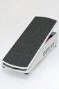 《アンプ・エフェクターセール品》ERNiE BALL / #6180 Volume Padal Jr 250K for Passive Electronics ...