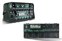 Kemper / Profiling Amp Black + Profiler Remote【ケンパー】【プロファイリングアンプ】【ブラック】【新宿店】