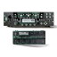 Kemper / Profiler Power Rack + Profiler Remote【ラックマウントのパワードモデル！】【新宿店】