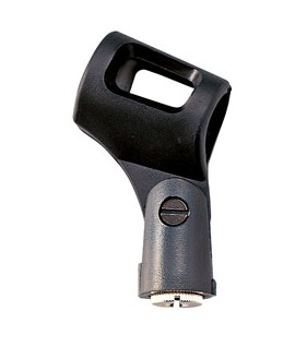 KIKUTANI MH-6 ワイヤレス用マイクホルダー