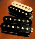 ◎Van Zandt TRU BUCKER for LES PAUL