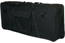 Kyoritsu / Keyboard Case KBC-61M 61鍵盤用キーボードケース【お取り寄せ商品】