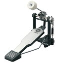 YAMAHA / FP8500B ヤマハ キックペダル【YRK】【お取り寄せ商品】