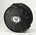 Protection Racket / 3006R スネアバッグ 1465 リュックタイプ ブラック(00) (3006RS)(3006R-00)(LPTR14SD6.5RS)