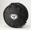 Protection Racket / 3006R ͥХå 1465 å ֥å(00) (3006RS)(3006R-00)(LPTR14SD6.5RS) ڤ󤻾ʡ