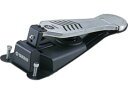 YAMAHA / HH65 ヤマハ DXT用ハイハットコントローラー【YRK】