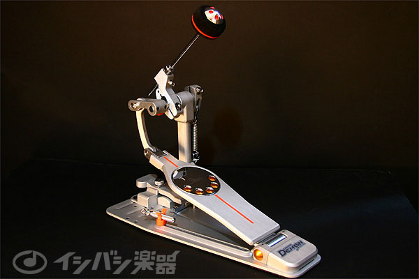 Pearl/P-3000D�ѡ���ɥ��ڥ���ǡ����ɥ饤��