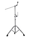 【あす楽対象商品】Roland / DCS-10 Combination Cymbal/Tom Stand Vドラム用シンバル/タムスタンド【YRK】