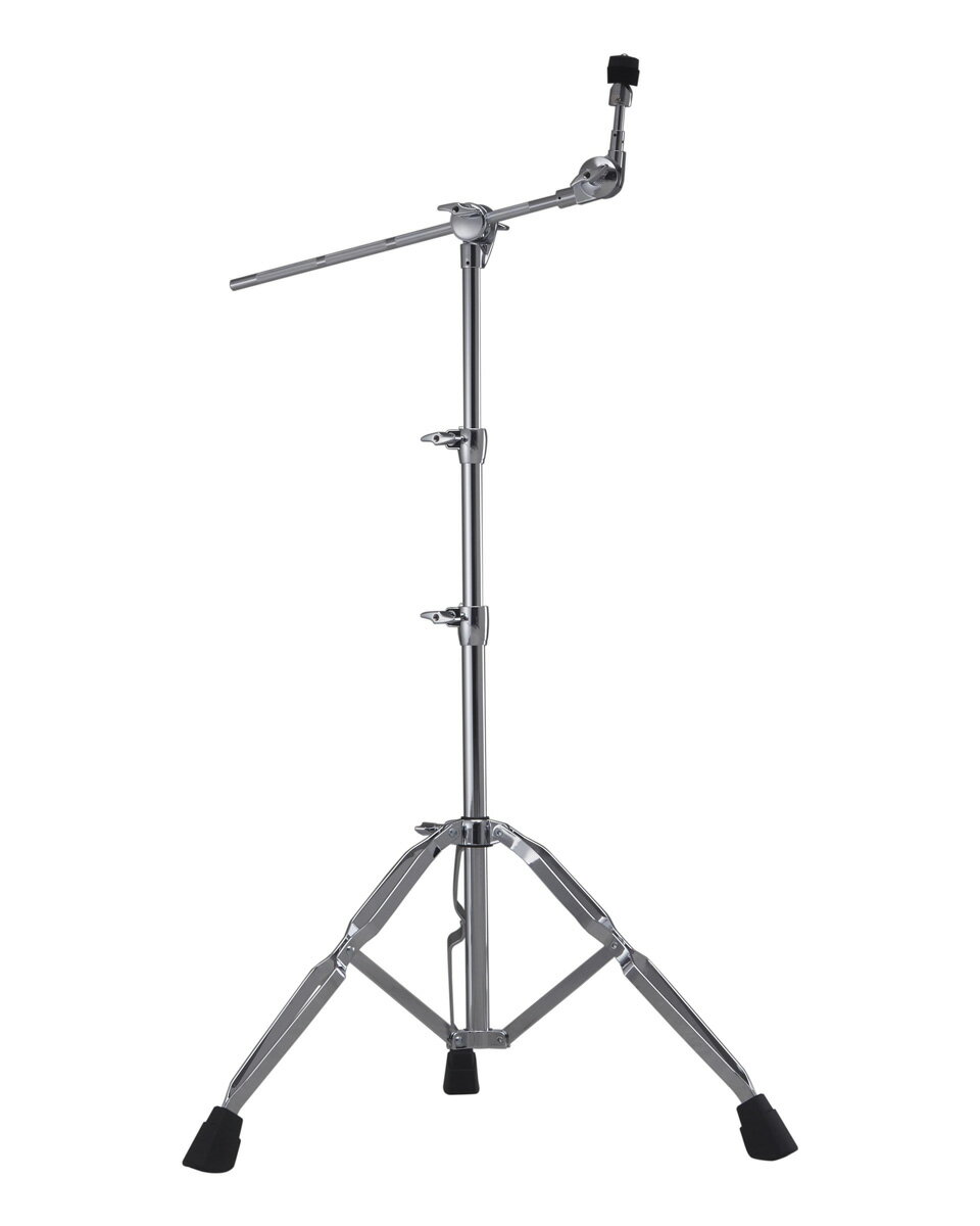 【あす楽対象商品】Roland / DBS-10 Cymbal Boom Stand Vドラム用シンバルスタンド【YRK】