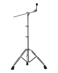 Roland / DBS-10 Cymbal Boom Stand Vドラム用シンバルスタンド【YRK】