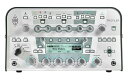 【台数限定特別価格】KEMPER / Profiler Head White パワーアンプ非搭載モデル ケンパー プロファイラー 【未展示品・未使用品】【国内正規品】【PNG】