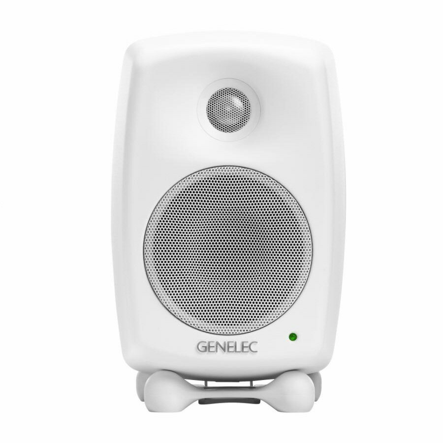 楽天市場】genelec 8020の通販 楽天市場】genelec 8020の通販