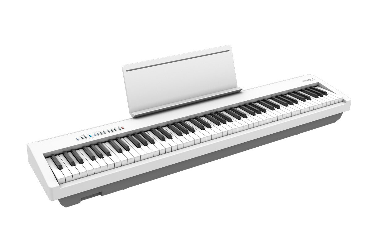楽天市場】電子ピアノ ピアノプラザ FP30Xの通販 楽天市場】電子ピアノ ピアノプラザ FP30Xの通販