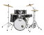 Pearl / RS525SCWN/C-31åȥ֥å ROADSHOW ɥॻå(ɥ)