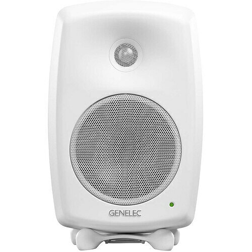 GENELEC ジェネレック / 8330AW (1本) スタジオ・モニター【お取り寄せ商品】