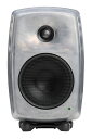 GENELEC ジェネレック / 8330ARw (1本) スタジオ・モニター【お取り寄せ商品】