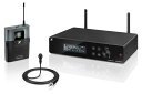 SENNHEISER ゼンハイザー / XSW 2-ME2-JB (XS Wireless 2) オールインワン・ワイヤレスシステム