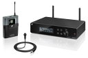 SENNHEISER ゼンハイザー / XSW 2-ME2-JB (XS Wireless 2) オールインワン・ワイヤレスシステム【お取り寄せ商品】