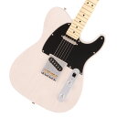 【在庫有り】 Fender / Made in Japan Hybrid II Telecaster Maple Fingerboard US Blonde フ...