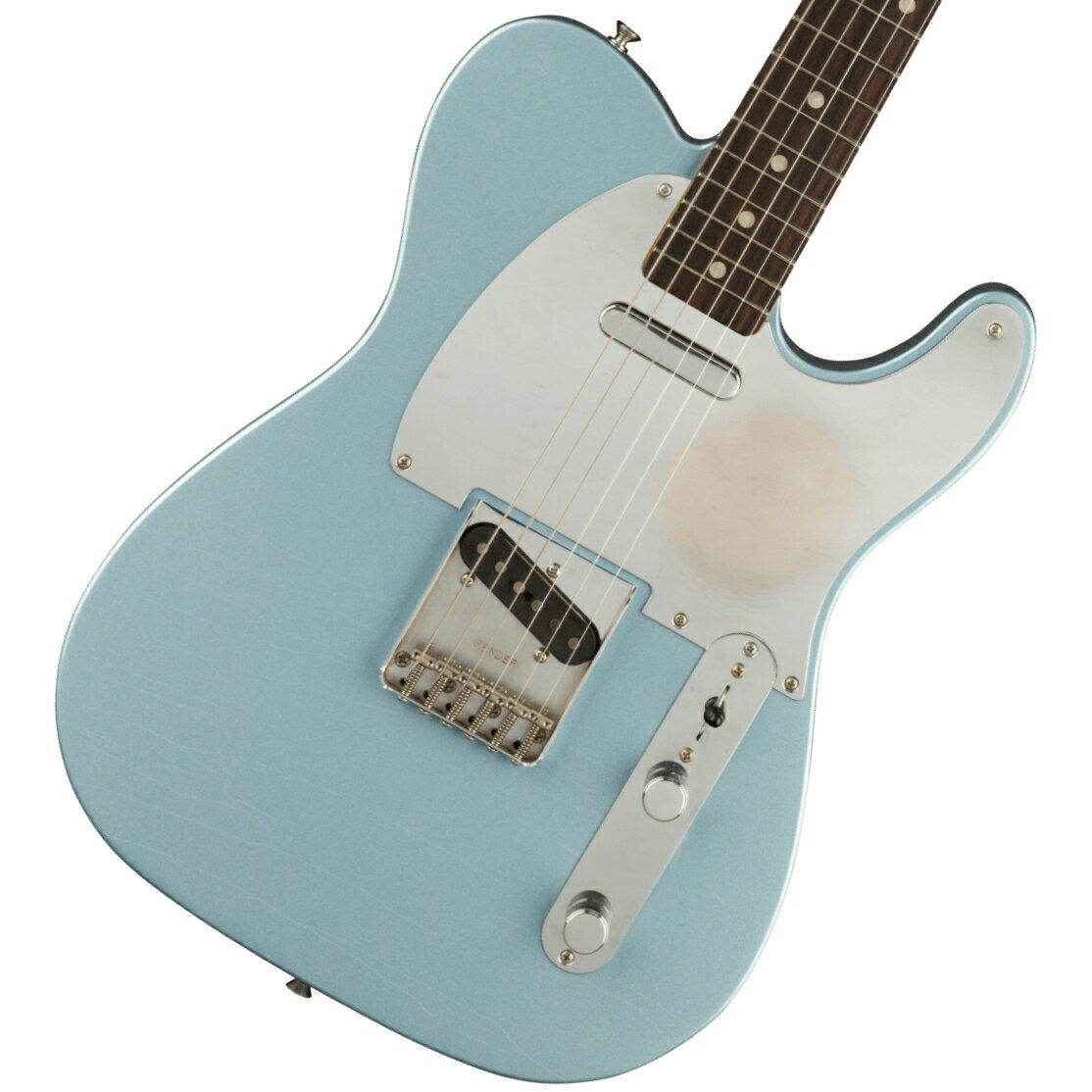 楽天市場】road worn 50s telecasterの通販 楽天市場】road worn 50s telecasterの通販