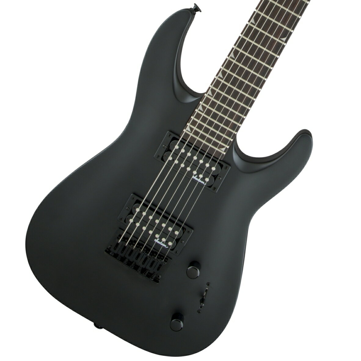 楽天市場】jackson js22-7の通販 楽天市場】jackson js22-7の通販