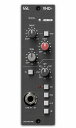 Solid State Logic (SSL) / 500 Series VHD+ Preamp【お取り寄せ商品】【PNG】