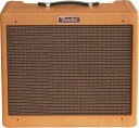 【あす楽対象商品】Fender / Blues Junior Lacquered Tweed フェンダー 真空管アンプ