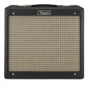 【あす楽対象商品】Fender / Blues Junior IV フェンダー 真空管アンプ【PNG】